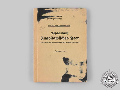 germany,_heer._a1941_guidebook_for_the_yugoslavian_army_ci19_6961_1