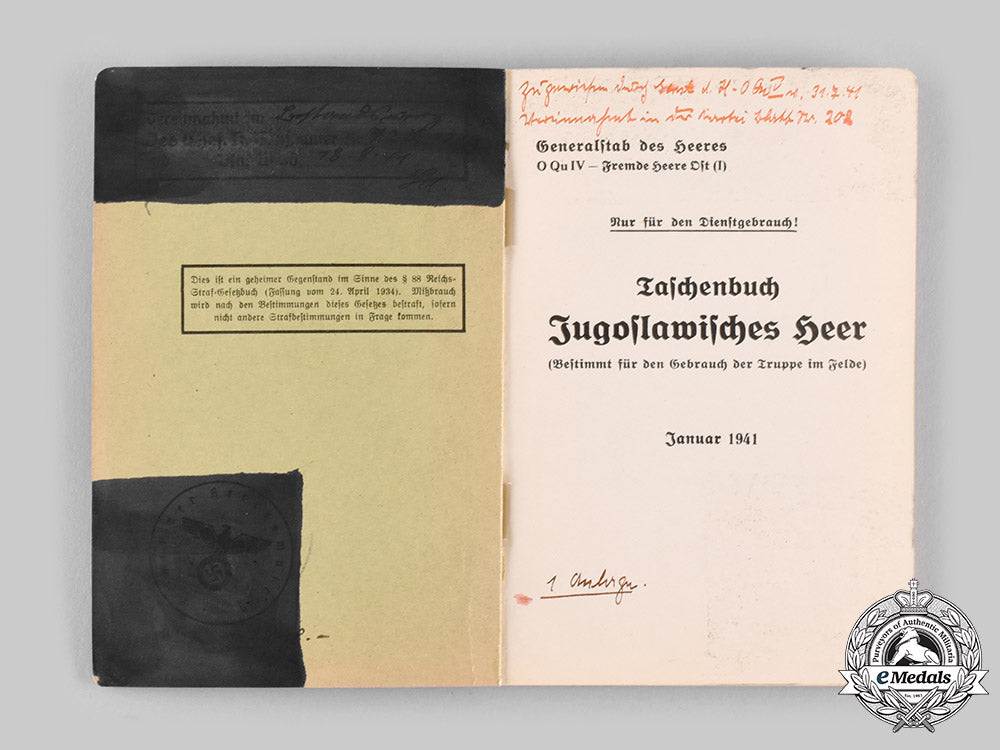 germany,_heer._a1941_guidebook_for_the_yugoslavian_army_ci19_6962_1