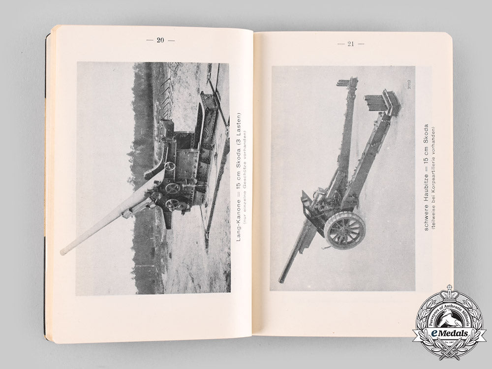 germany,_heer._a1941_guidebook_for_the_yugoslavian_army_ci19_6963_1