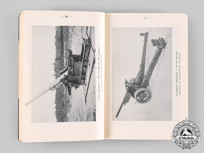 germany,_heer._a1941_guidebook_for_the_yugoslavian_army_ci19_6963_1