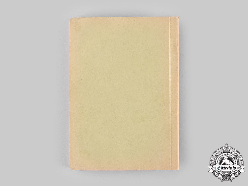 germany,_heer._a1941_guidebook_for_the_yugoslavian_army_ci19_6964_1