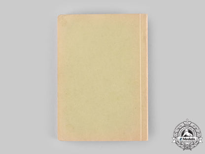 germany,_heer._a1941_guidebook_for_the_yugoslavian_army_ci19_6964_1