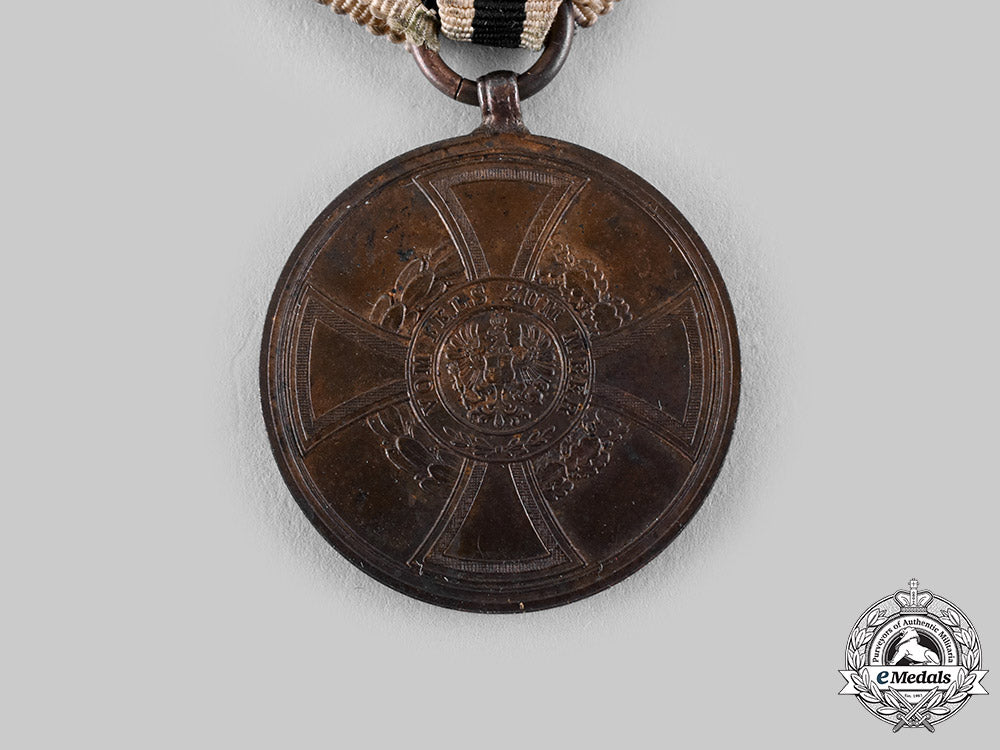 prussia,_kingdom._a_hohenzollern_medal_for_combatants1848-1849_ci19_6968
