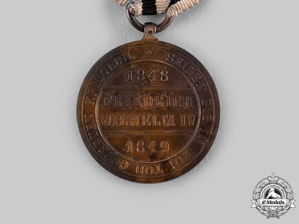 prussia,_kingdom._a_hohenzollern_medal_for_combatants1848-1849_ci19_6969