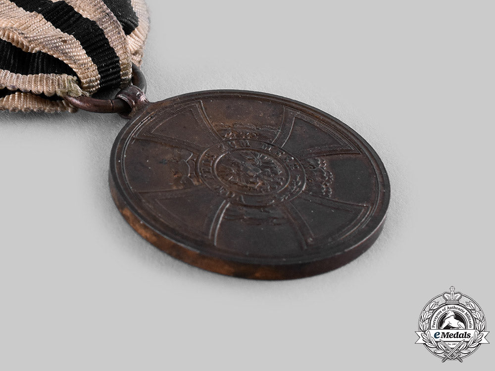 prussia,_kingdom._a_hohenzollern_medal_for_combatants1848-1849_ci19_6970