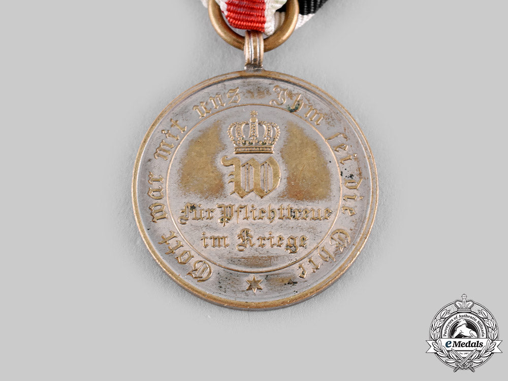 germany,_imperial._a_war_commemorative_medal_for_non-_combatants1870/71_ci19_6974