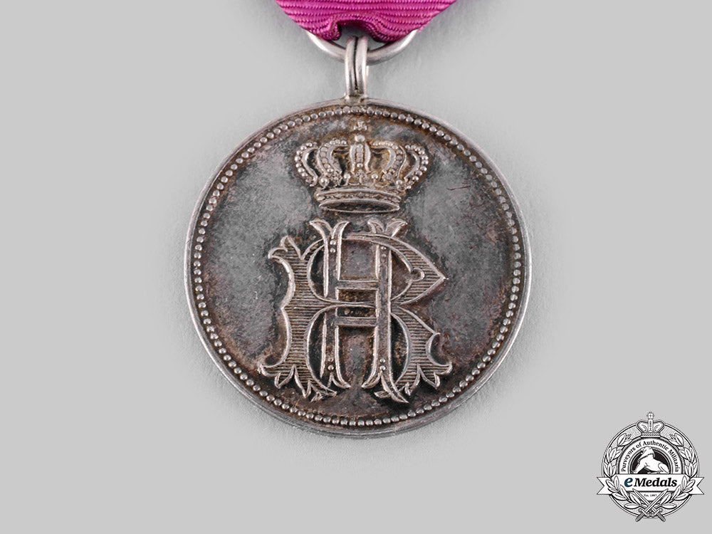 reuss,_principality._a_silver_merit_medal_ci19_6987