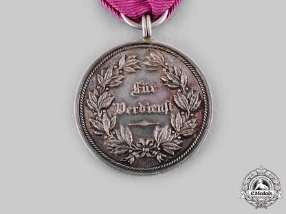 reuss,_principality._a_silver_merit_medal_ci19_6988