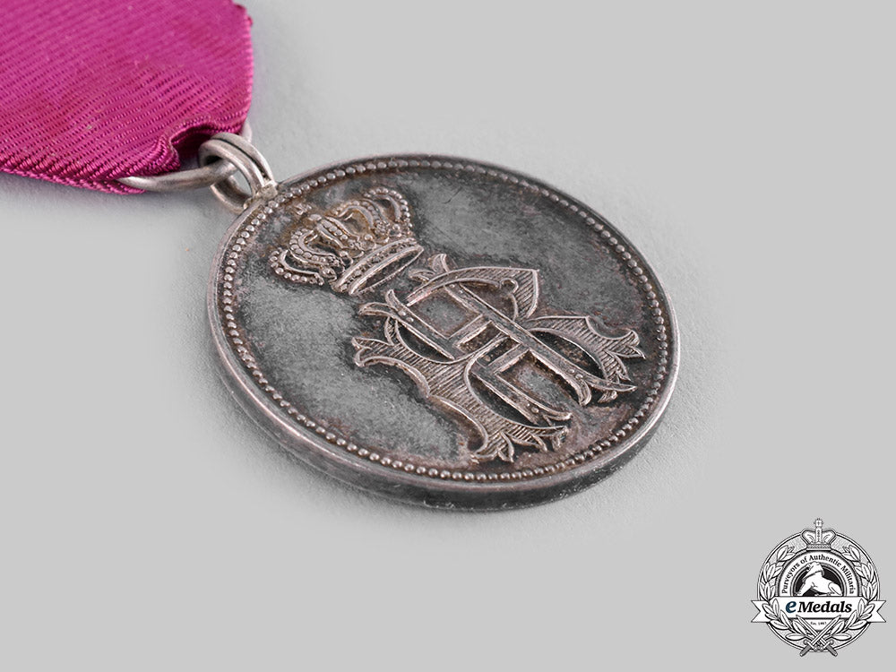 reuss,_principality._a_silver_merit_medal_ci19_6989