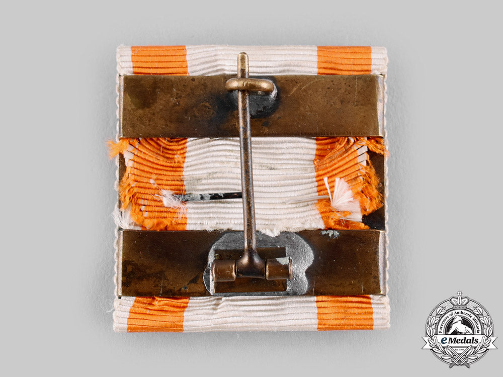 prussia,_kingdom._a25-_year_imperial_wedding_anniversary_clasp_ci19_6995