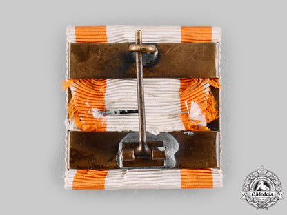 prussia,_kingdom._a25-_year_imperial_wedding_anniversary_clasp_ci19_6995