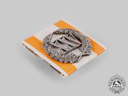 prussia,_kingdom._a25-_year_imperial_wedding_anniversary_clasp_ci19_6996