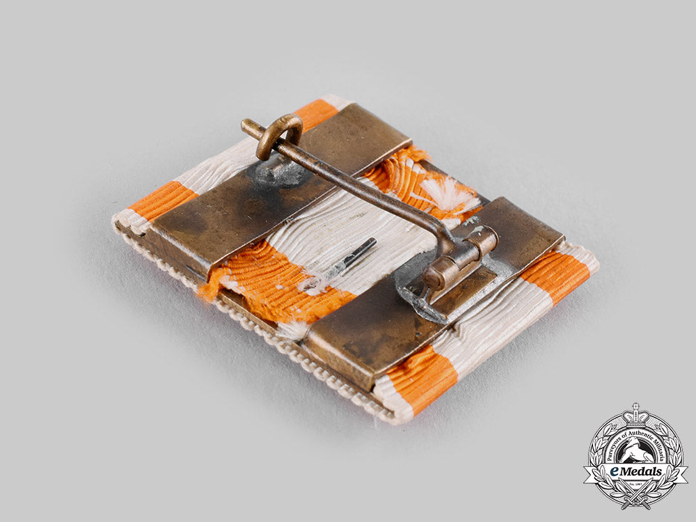 prussia,_kingdom._a25-_year_imperial_wedding_anniversary_clasp_ci19_6997