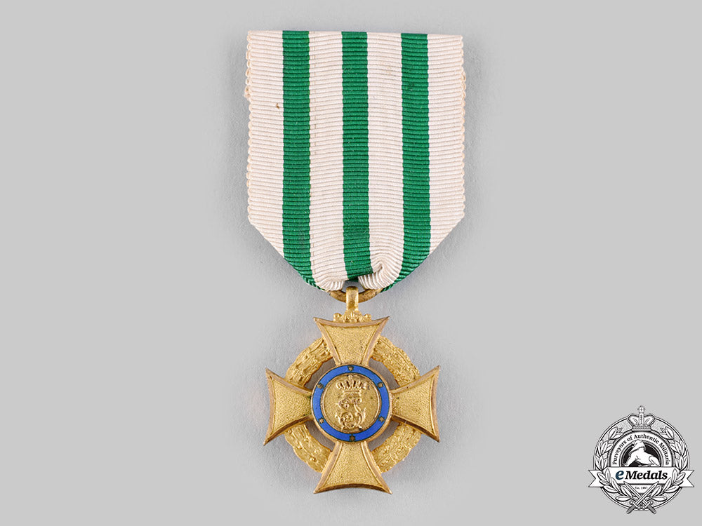 saxony,_kingdom._a_commemorative_cross_of1870/71_ci19_6998_1