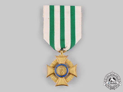 saxony,_kingdom._a_commemorative_cross_of1870/71_ci19_6998_1