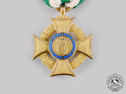 saxony,_kingdom._a_commemorative_cross_of1870/71_ci19_6999_1