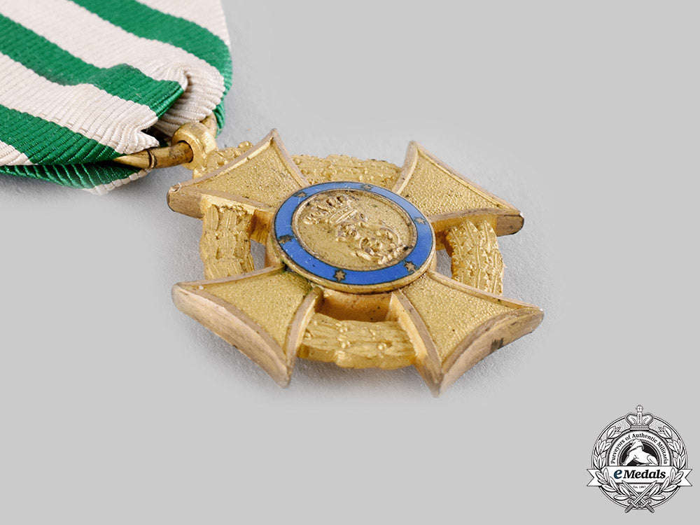 saxony,_kingdom._a_commemorative_cross_of1870/71_ci19_7001_1