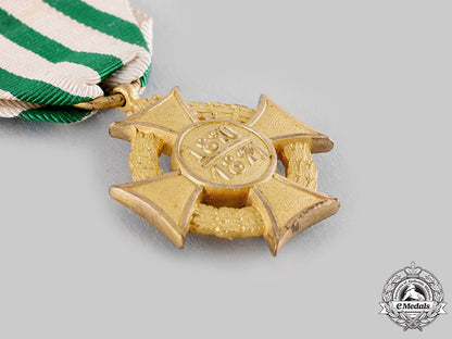saxony,_kingdom._a_commemorative_cross_of1870/71_ci19_7002_1