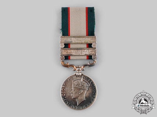 united_kingdom._an_india_general_service_medal1936-1939,_to_sepoy_puran_singh,2_nd_battalion,2_nd_punjab_regiment_ci19_7003