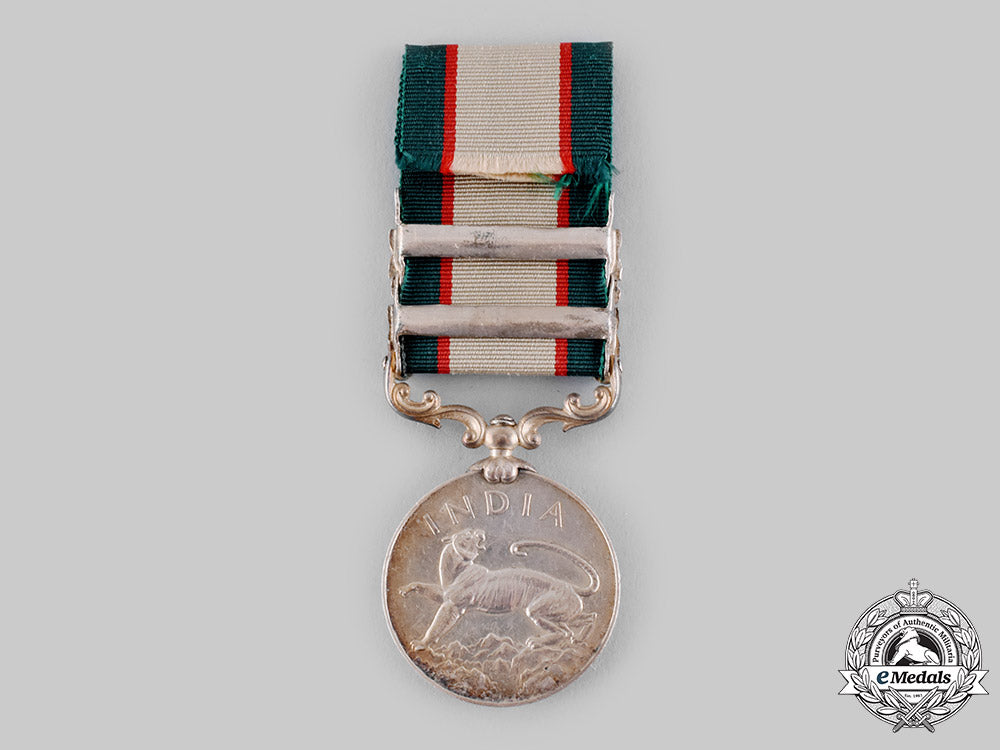 united_kingdom._an_india_general_service_medal1936-1939,_to_sepoy_puran_singh,2_nd_battalion,2_nd_punjab_regiment_ci19_7004