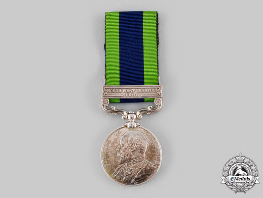 united_kingdom._an_india_general_service_medal1908-1935,_to_sepoy_channay_singh,34_th_sikh_pioneers_ci19_7006_1