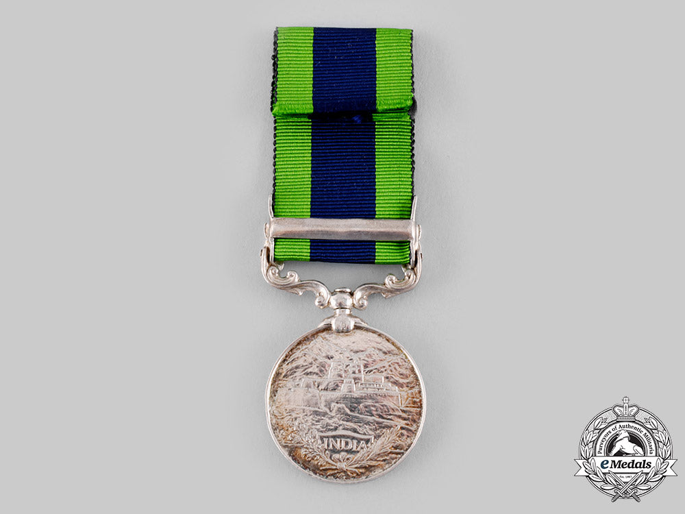 united_kingdom._an_india_general_service_medal1908-1935,_to_sepoy_channay_singh,34_th_sikh_pioneers_ci19_7007_1