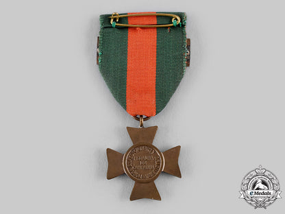 brazil,_federative_republic._a_war_medal1944_ci19_7022_1