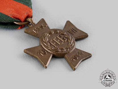 brazil,_federative_republic._a_war_medal1944_ci19_7023_1
