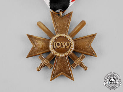 germany,_wehrmacht._a_war_merit_cross,_ii_class_with_swords,_by_wächtler&_lange_ci19_7034