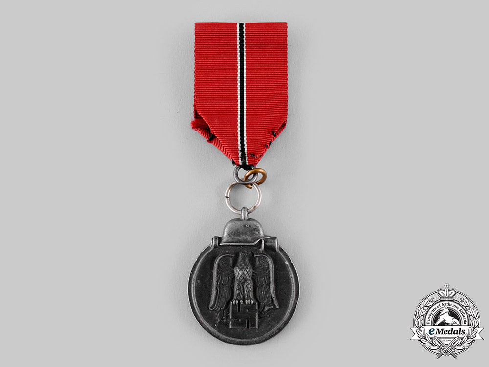 germany,_wehrmacht._an_eastern_front_medal_ci19_7044