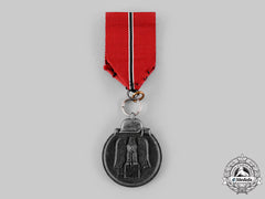 Germany, Wehrmacht. An Eastern Front Medal