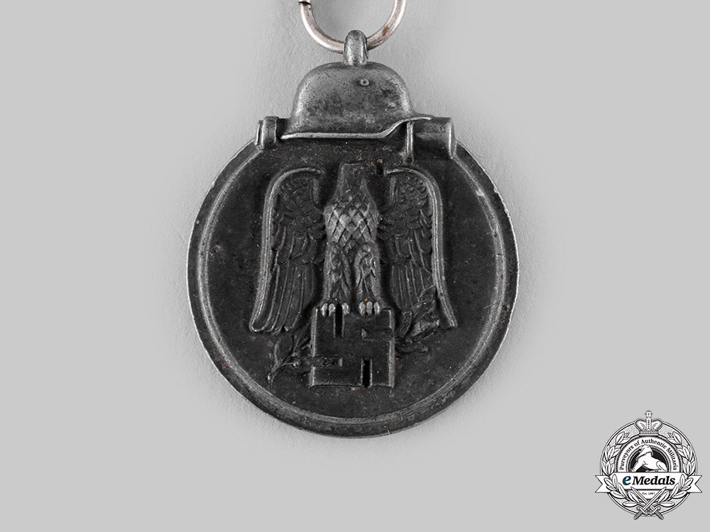 germany,_wehrmacht._an_eastern_front_medal_ci19_7045