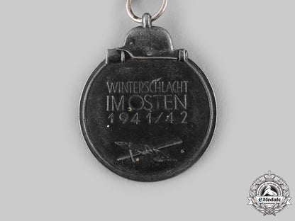 germany,_wehrmacht._an_eastern_front_medal_ci19_7046