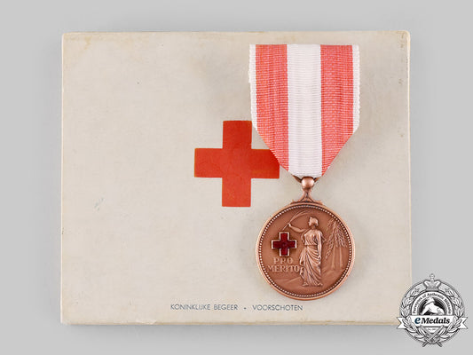 netherlands,_kingdom._a_medal_of_merit_of_the_dutch_red_cross,_ii_class_bronze_grade,_c.1945_ci19_7068_1