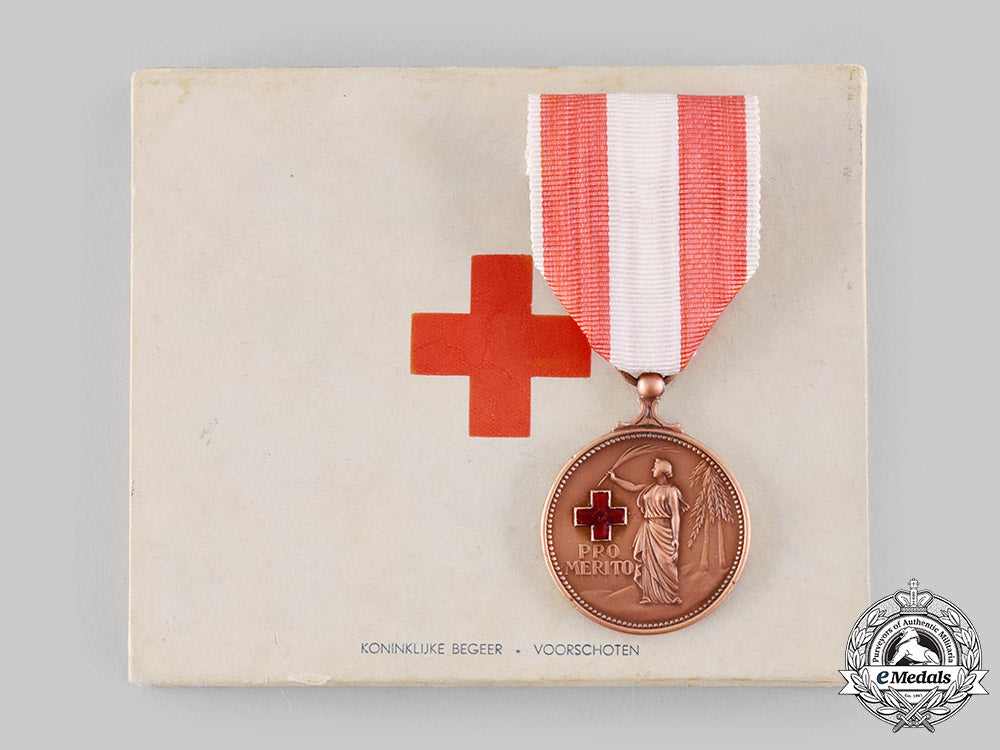 netherlands,_kingdom._a_medal_of_merit_of_the_dutch_red_cross,_ii_class_bronze_grade,_c.1945_ci19_7068_1