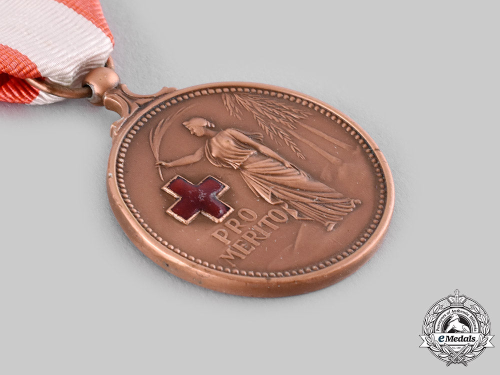 netherlands,_kingdom._a_medal_of_merit_of_the_dutch_red_cross,_ii_class_bronze_grade,_c.1945_ci19_7071_1