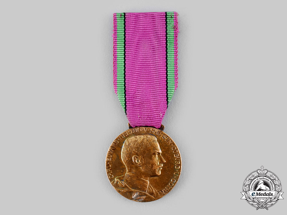 saxe-_coburg_and_gotha,_duchy._a_saxe-_ernestine_house_order,_golden_merit_medal_ci19_7090_1