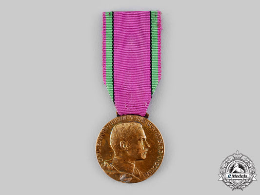 saxe-_coburg_and_gotha,_duchy._a_saxe-_ernestine_house_order,_golden_merit_medal_ci19_7090_1