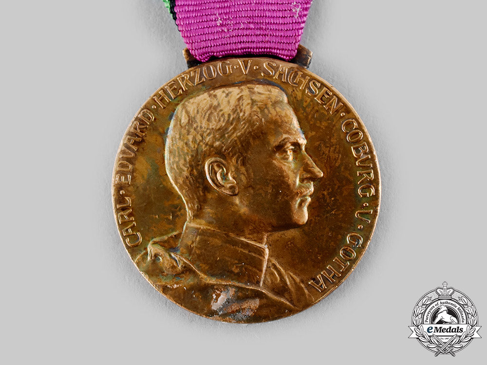 saxe-_coburg_and_gotha,_duchy._a_saxe-_ernestine_house_order,_golden_merit_medal_ci19_7091_1