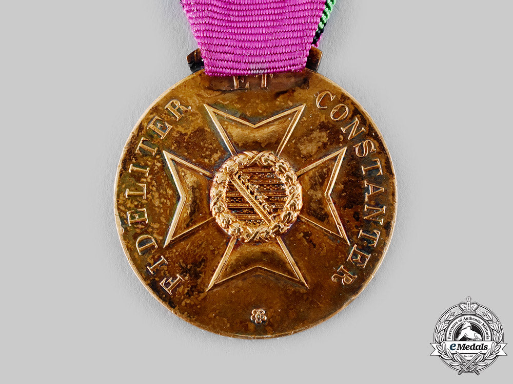 saxe-_coburg_and_gotha,_duchy._a_saxe-_ernestine_house_order,_golden_merit_medal_ci19_7092_1