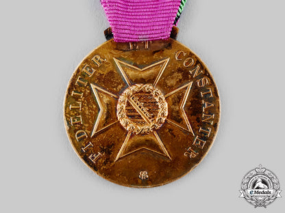 saxe-_coburg_and_gotha,_duchy._a_saxe-_ernestine_house_order,_golden_merit_medal_ci19_7092_1