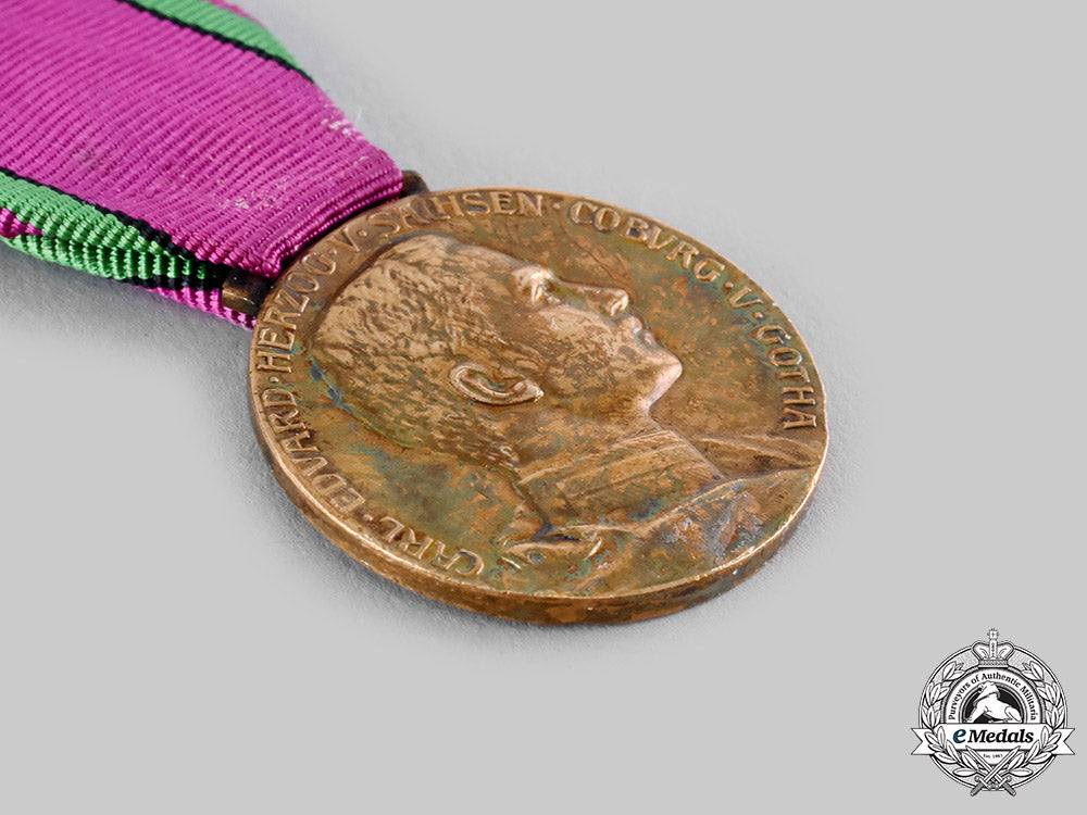 saxe-_coburg_and_gotha,_duchy._a_saxe-_ernestine_house_order,_golden_merit_medal_ci19_7093_1