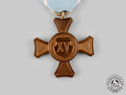 bavaria,_kingdom._a_long_service_cross,_i_class_for15_years,_c.1915_ci19_7105