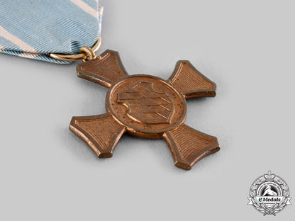bavaria,_kingdom._a_long_service_cross,_i_class_for15_years,_c.1915_ci19_7106