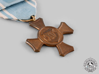 bavaria,_kingdom._a_long_service_cross,_i_class_for15_years,_c.1915_ci19_7107