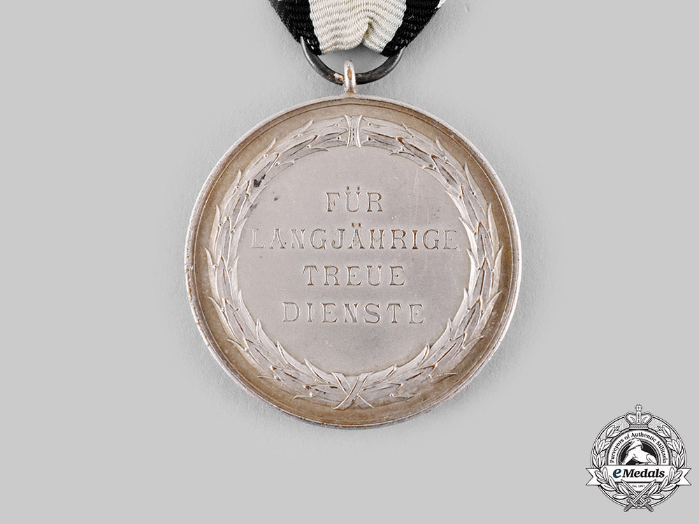 saxony,_kingdom._an_agricultural_long_service_medal,_by_l._christian_lauer_ci19_7110