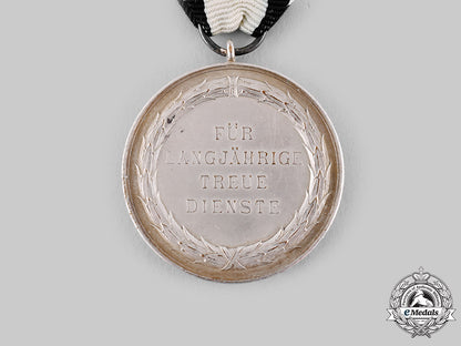 saxony,_kingdom._an_agricultural_long_service_medal,_by_l._christian_lauer_ci19_7110