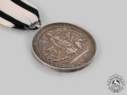 saxony,_kingdom._an_agricultural_long_service_medal,_by_l._christian_lauer_ci19_7111