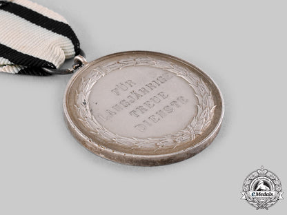 saxony,_kingdom._an_agricultural_long_service_medal,_by_l._christian_lauer_ci19_7112
