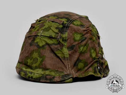germany,_waffen-_ss._a_b-_pattern_camouflage_helmet_cover_ci19_7113